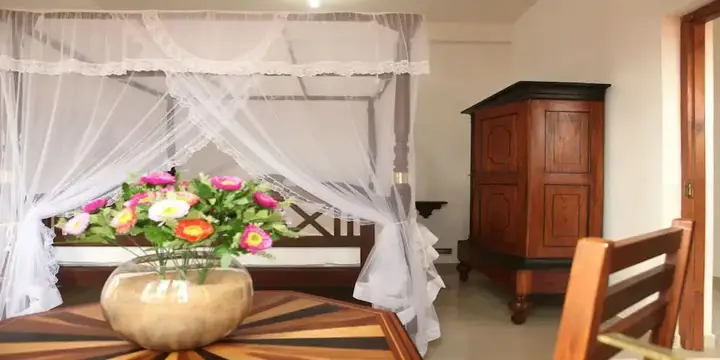 Раджгама: Villa Venice Galle Srilanka