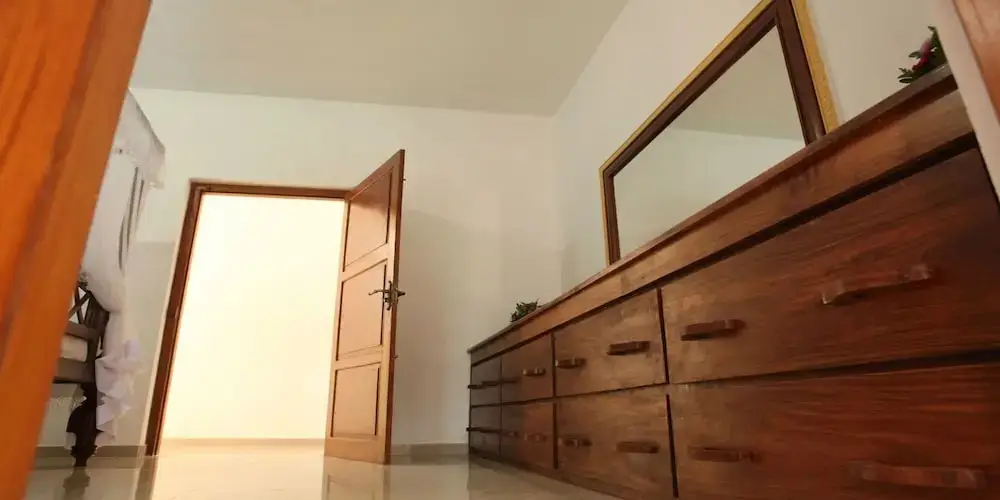 Раджгама: Villa Venice Galle Srilanka