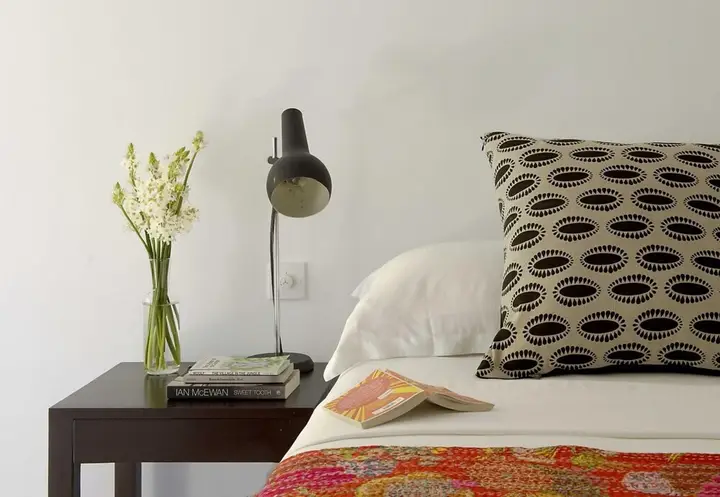 Хабарадува: Dutch Colonial Period Villa In Contemporary Style