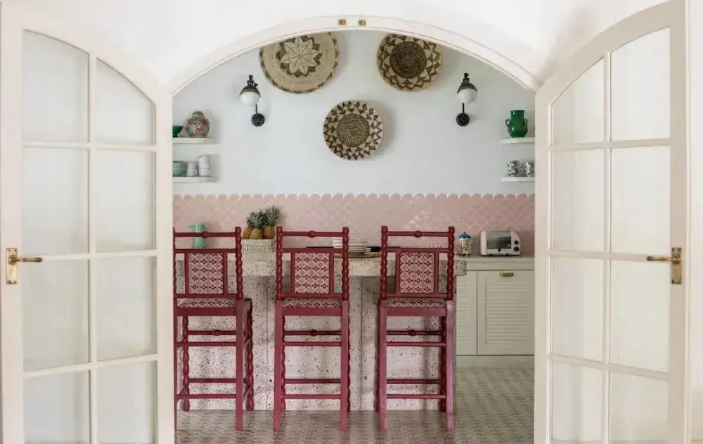 Тальпе: Breathtaking Villa In 02 Acres Of Tropical Walled-in Gardens