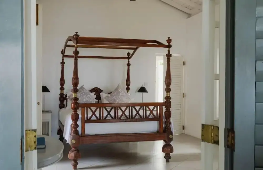 Тальпе: IF Villa in Unawatuna