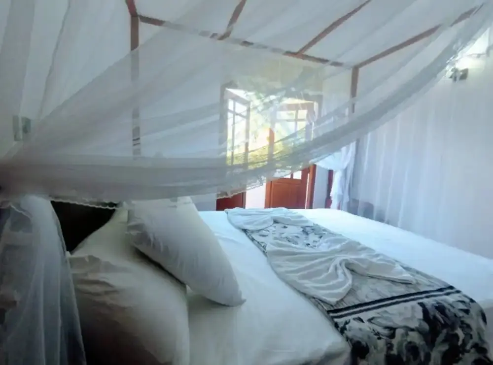Патхуватта: cocos villa hikkaduwa