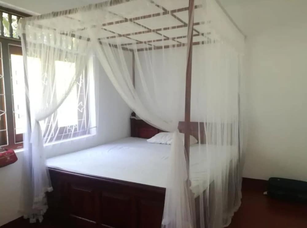 Патхуватта: cocos villa hikkaduwa