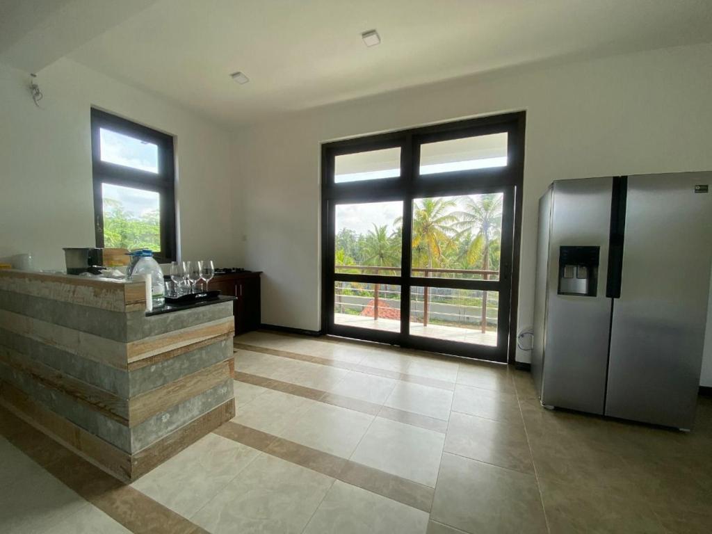 Индурува: Mango Tree Villa Bentota