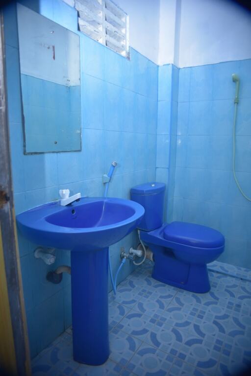 Минувангода: Shiromi Hotel Katunayaka