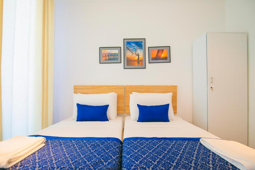 Нилавели: Oceanfront Condominiums Nilaveli