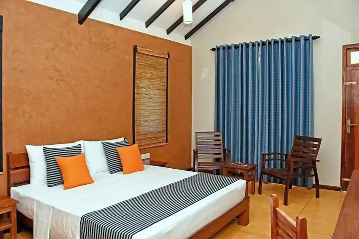 carousel image 2