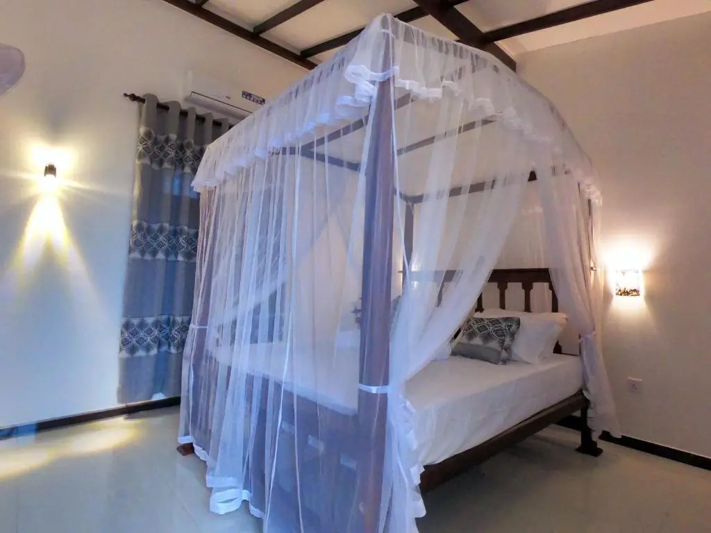 Оваканда: Wagon Wheel Inn - Hostel