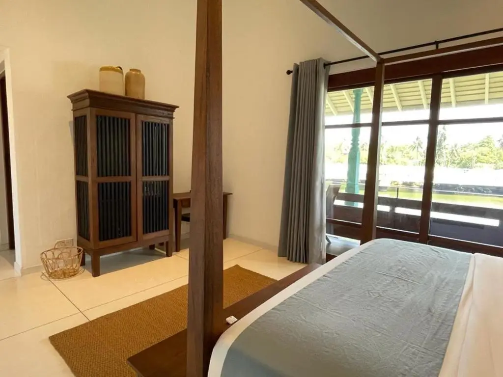 Велигама: Sitara Weligama