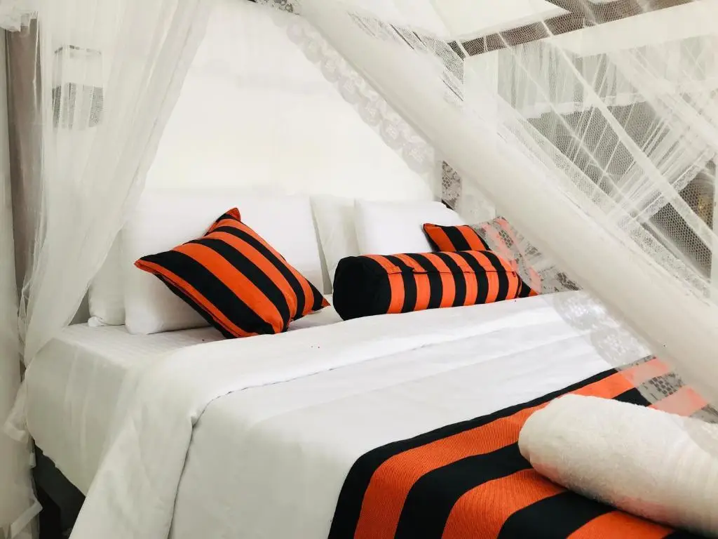 Велигама: Sapiens Home Weligama bay