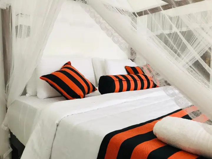 Велигама: Sapiens Home Weligama bay