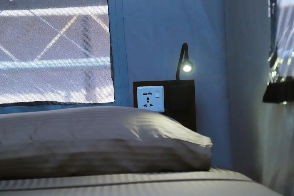 Сигирия: Hangover Hostels Sigiriya