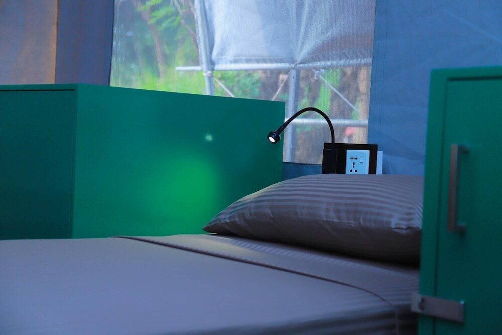 Сигирия: Hangover Hostels Sigiriya