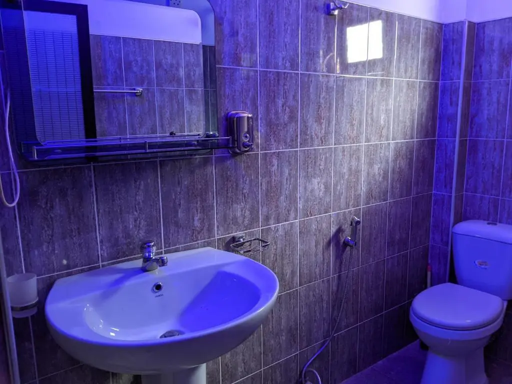Талалла: Serendip Villa Holiday Home