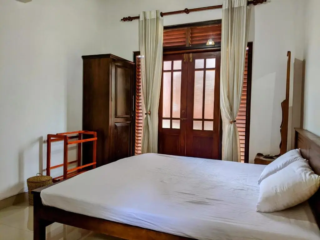 Талалла: Serendip Villa Holiday Home