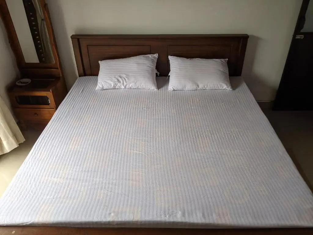 Талалла: Serendip Villa Holiday Home