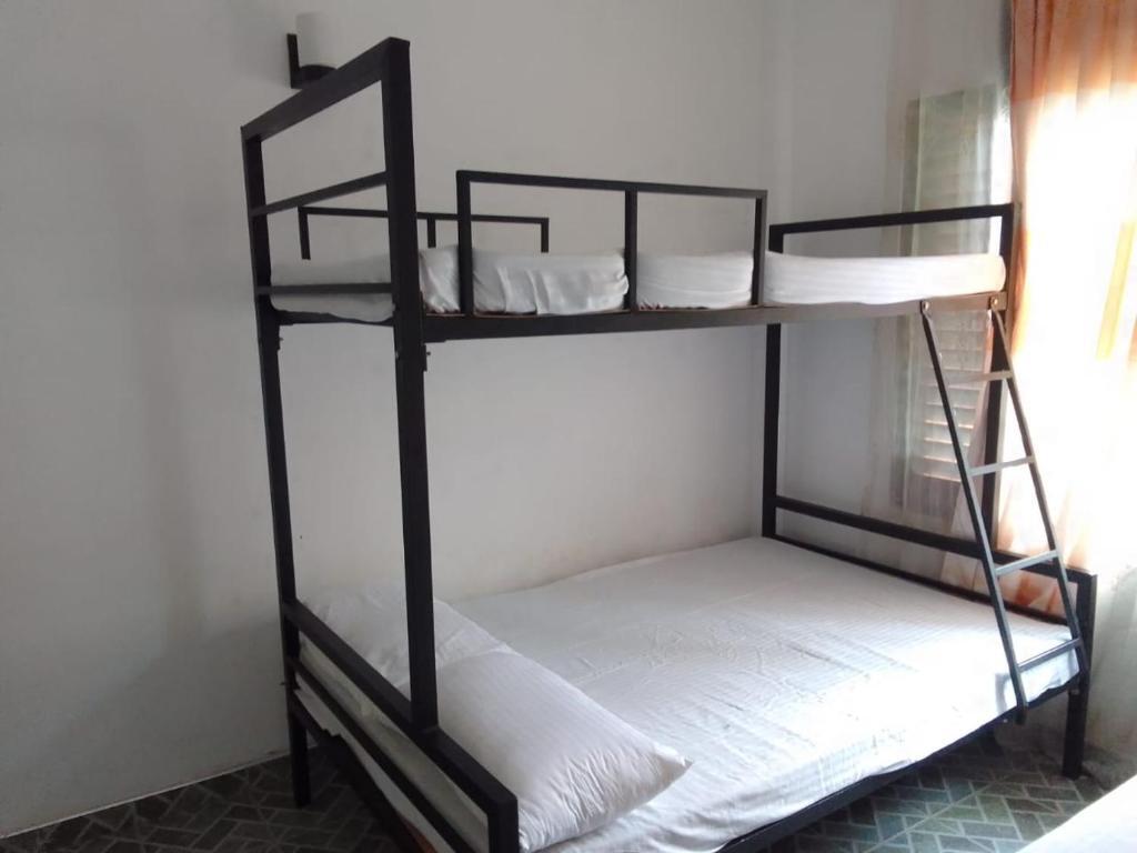 Талалла: Serendip Villa Holiday Home