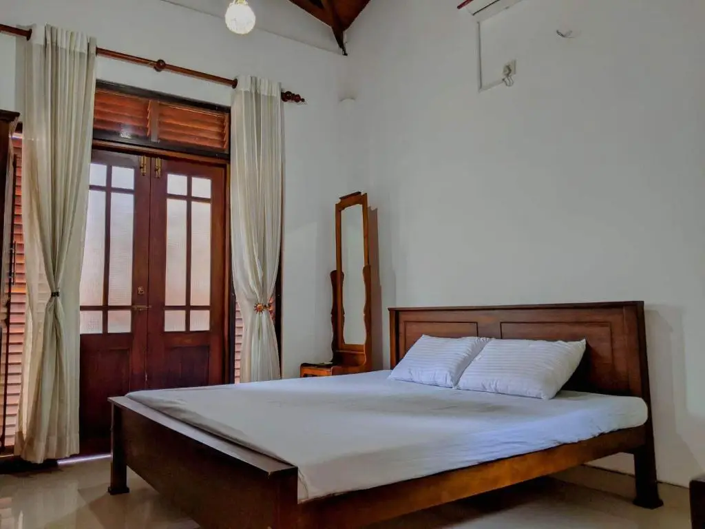 Талалла: Serendip Villa Holiday Home