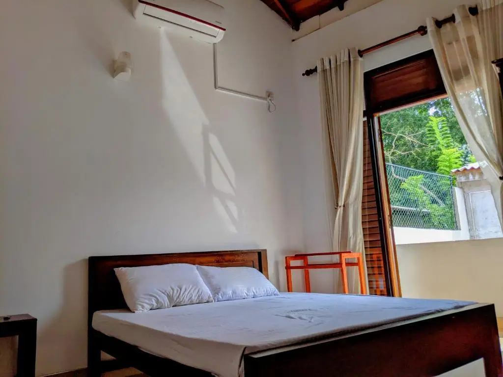 Талалла: Serendip Villa Holiday Home