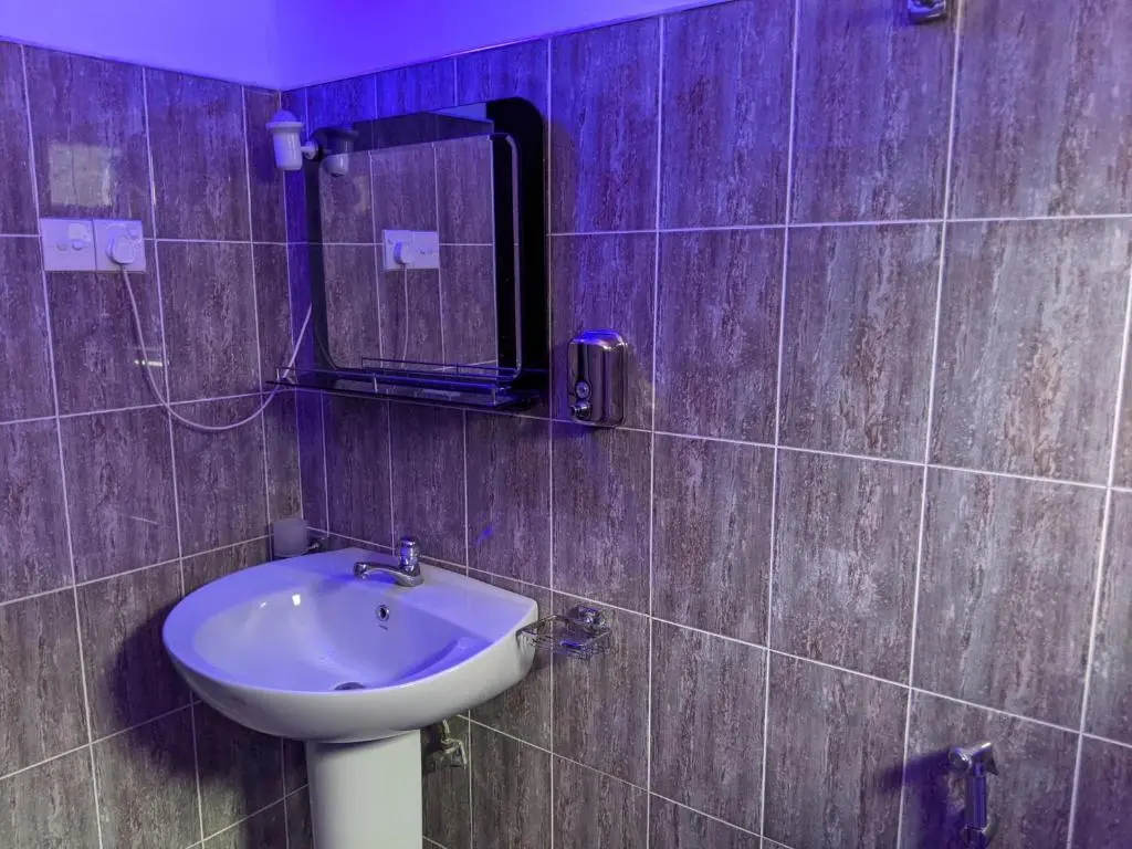 Талалла: Serendip Villa Holiday Home