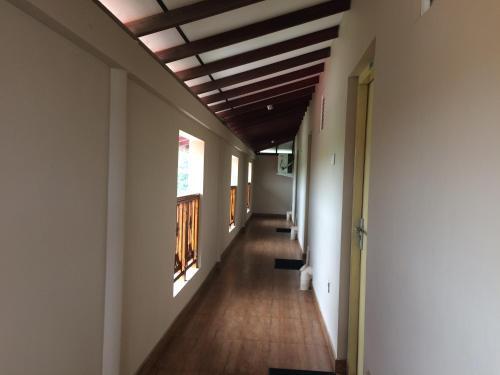 Камбуругамува: Asiri Beach Hotel