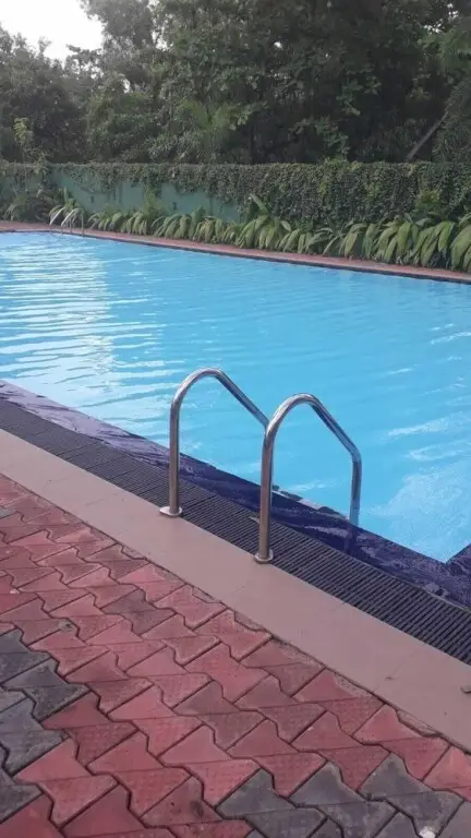 Ваттала: Asiri Hotel