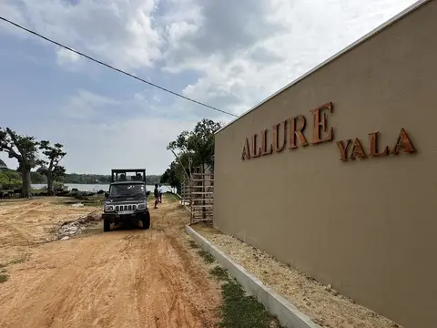 Allure Yala — фото 1