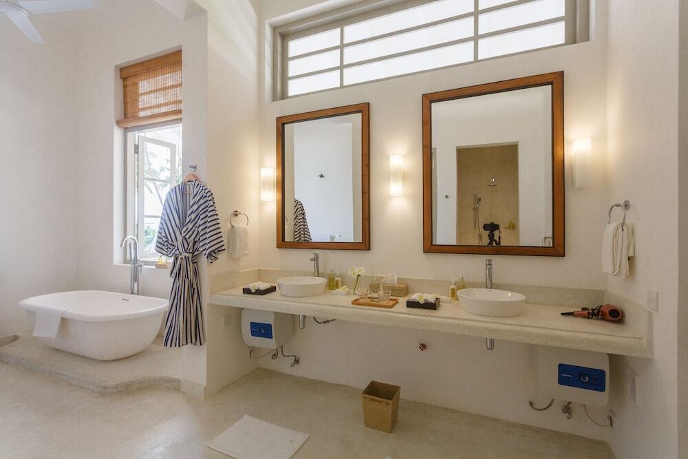 Хабарадува: Villa Ahasa