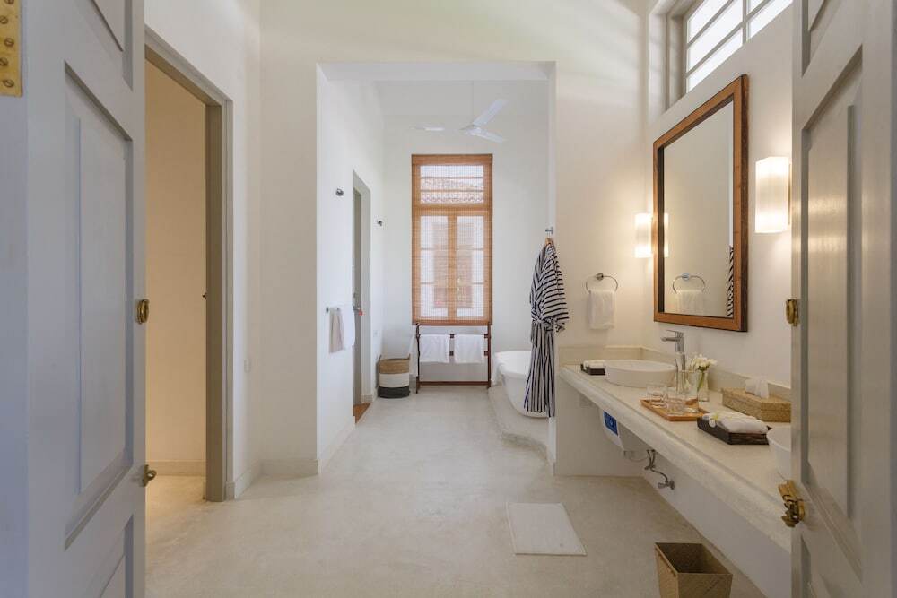 Хабарадува: Villa Ahasa
