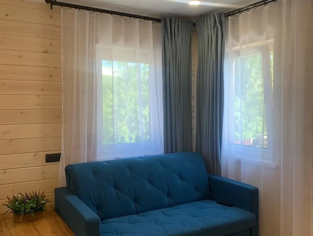 carousel image 2