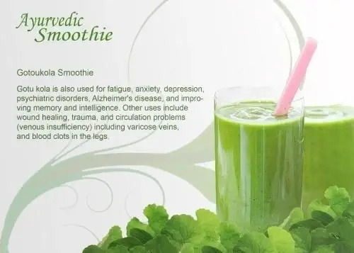 Панадура: Seilka Ayurveda Bungalow