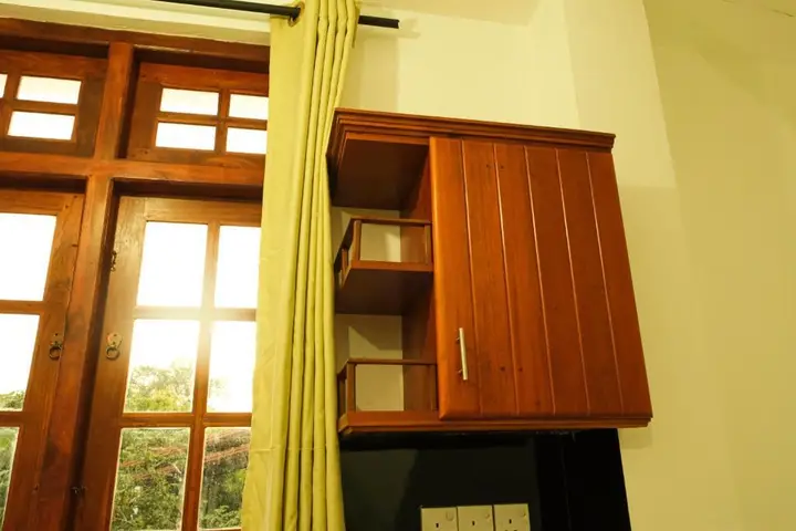 Курунегала: Cottage 23