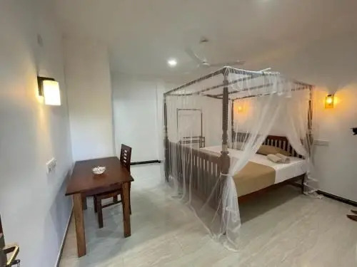 Мирисса: Sunny Place Guest House (Adults only)