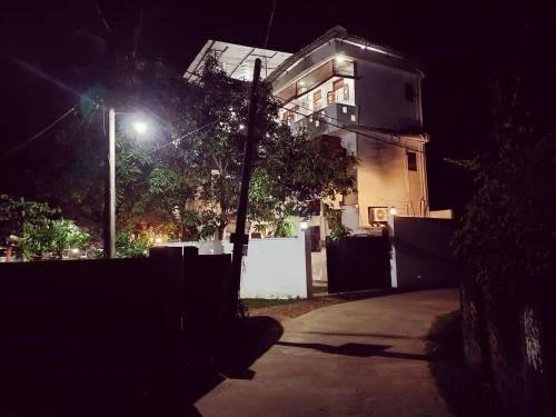 Мирисса: Sunny Place Guest House (Adults only)