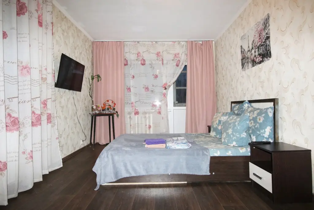 carousel image 1
