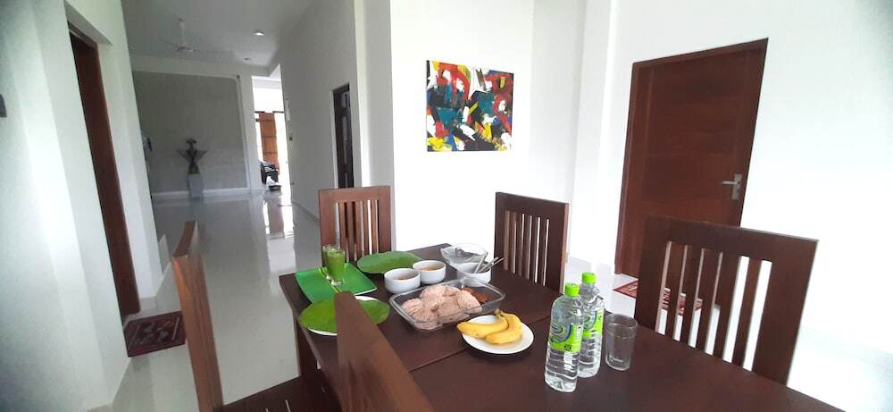 Анурадхапура: Anuradhapura Kingdom View Resort