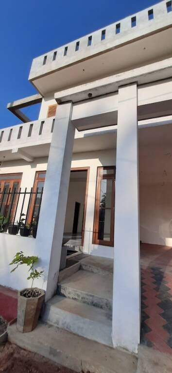 Анурадхапура: Anuradhapura Kingdom View Resort