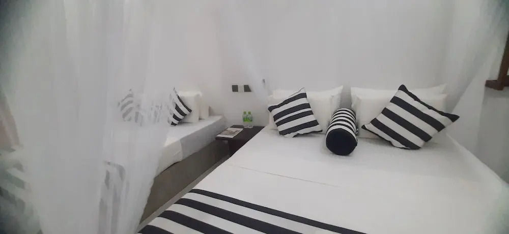 Анурадхапура: Anuradhapura Kingdom View Resort