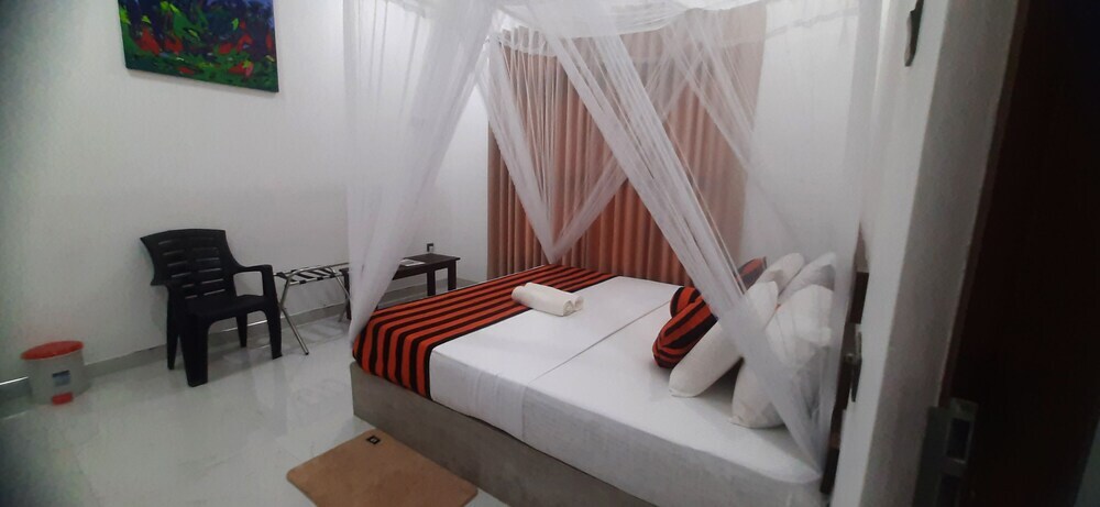 Анурадхапура: Anuradhapura Kingdom View Resort