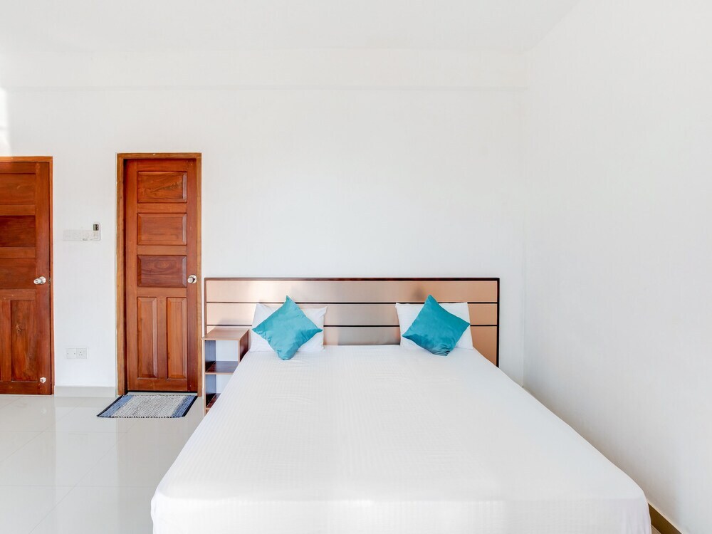 Гора Lavinia: Yoho Sycamore Residences
