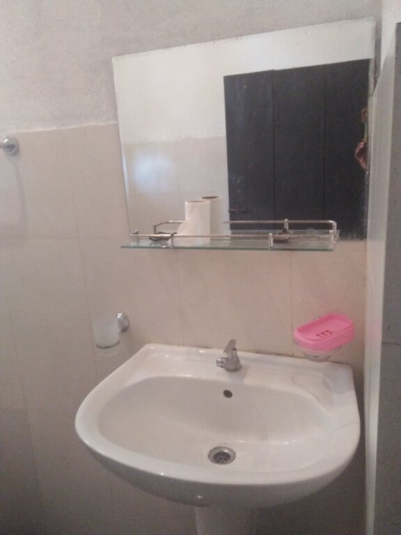 Унаватуна: Villa N Homestay