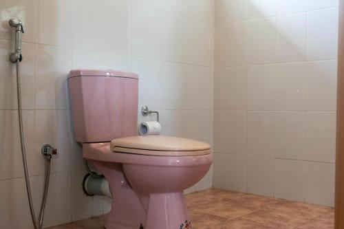 Унаватуна: ZEN Rooms Matara Road