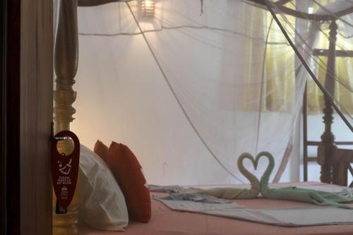 Унаватуна: ZEN Rooms Matara Road