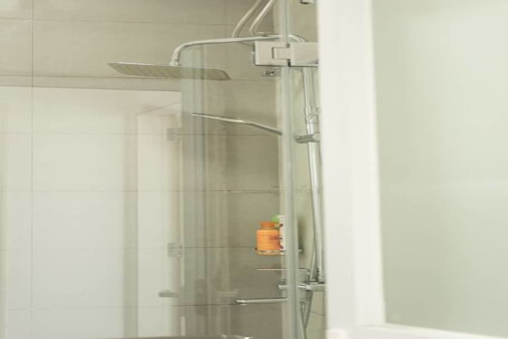 Гора Lavinia: Sea View Apartment