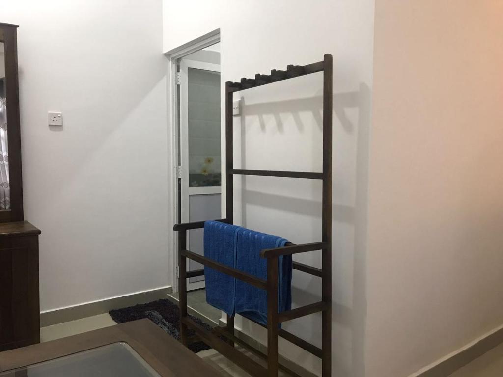 Унаватуна: Hiru Resort Inn Unawatuna