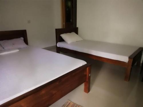 Поддана: Sinharaja Green Villa
