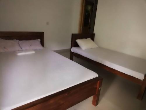 Поддана: Sinharaja Green Villa