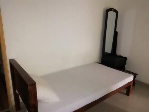 Поддана: Sinharaja Green Villa