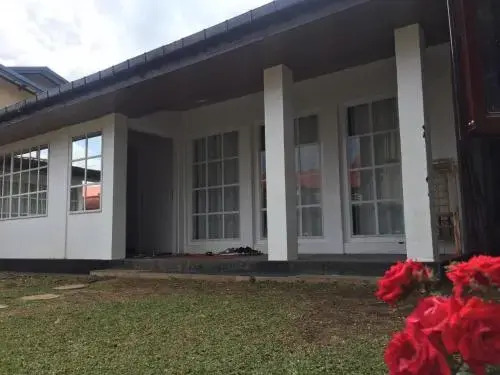 Нувара-Элия: Grand Dewasiri Cottage