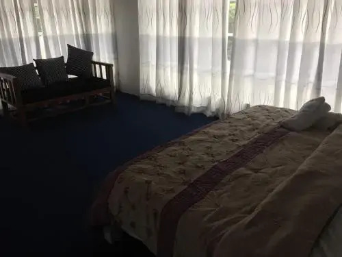 Нувара-Элия: Grand Dewasiri Cottage